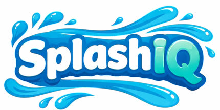 SplashIQ